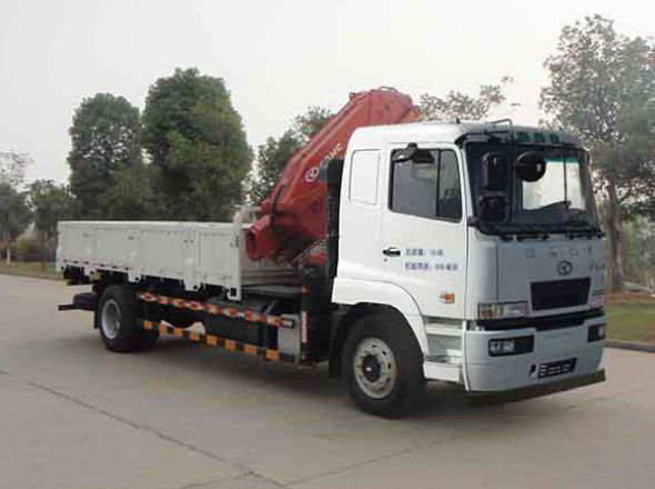 cn/img/type/23/20878_1.jpg