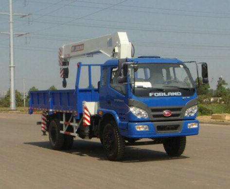 cn/img/type/23/20865_1.jpg