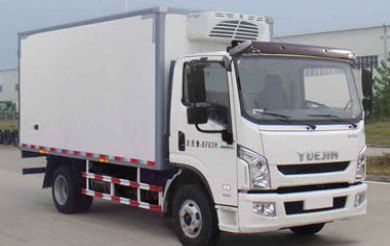 cn/img/type/23/21358_1.jpg