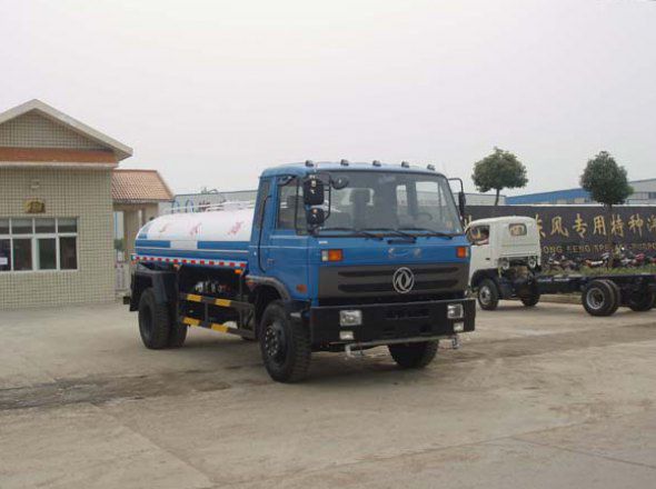 cn/img/type/23/10982_1.jpg