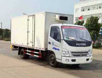 cn/img/type/23/10497_1.jpg