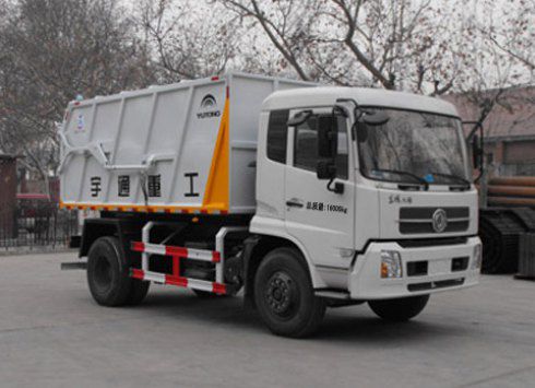 cn/img/type/23/12206_1.jpg