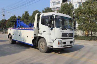 cn/img/type/23/21824_1.jpg