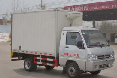 cn/img/type/23/9730_1.jpg