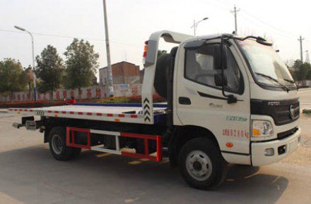 cn/img/type/23/21814_1.jpg