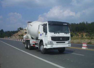 cn/img/type/23/11532_1.jpg
