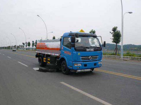 cn/img/type/23/10893_1.jpg