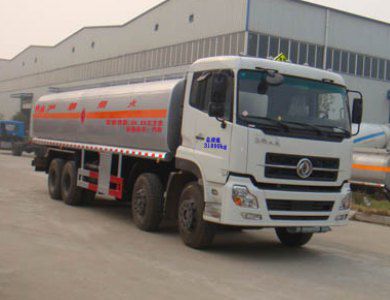 cn/img/type/23/10630_1.jpg