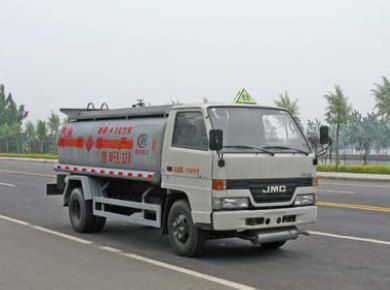 cn/img/type/23/9973_1.jpg