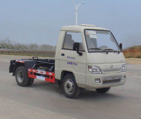 cn/img/type/23/10104_1.jpg