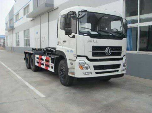 cn/img/type/23/11436_1.jpg