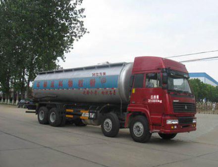 cn/img/type/23/10023_1.jpg