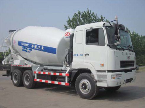 cn/img/type/23/12739_1.jpg