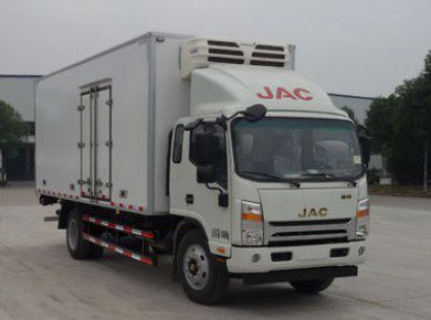 cn/img/type/23/21256_1.jpg