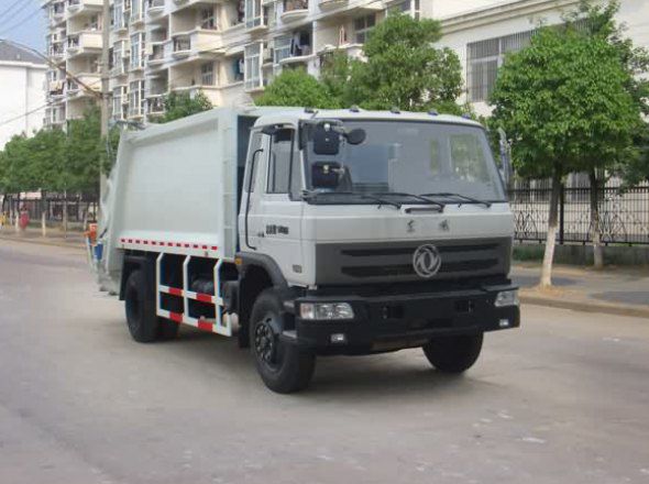 cn/img/type/23/11384_1.jpg