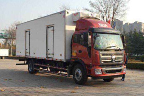 cn/img/type/23/21235_1.jpg