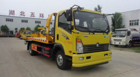 cn/img/type/23/21856_1.jpg