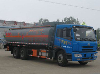 cn/img/type/23/9711_1.jpg