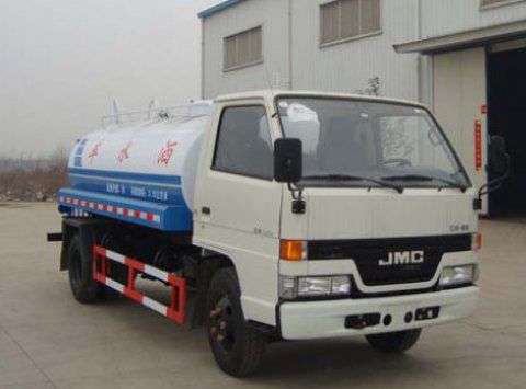 cn/img/type/23/11245_1.jpg