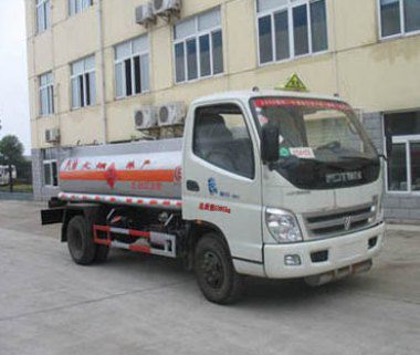 cn/img/type/23/10232_1.jpg