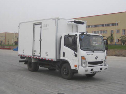 cn/img/type/23/16170_1.jpg