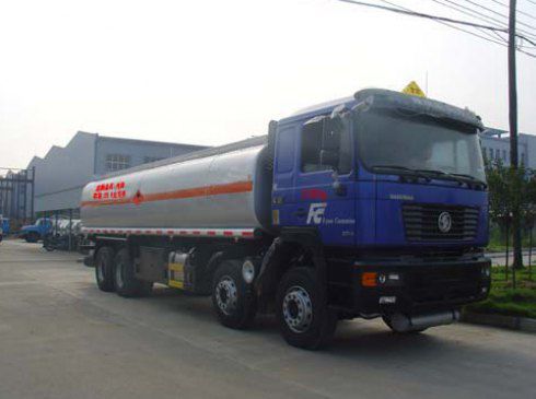 cn/img/type/23/10866_1.jpg
