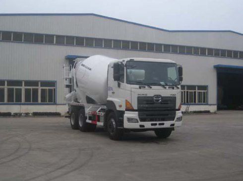 cn/img/type/23/20638_1.jpg