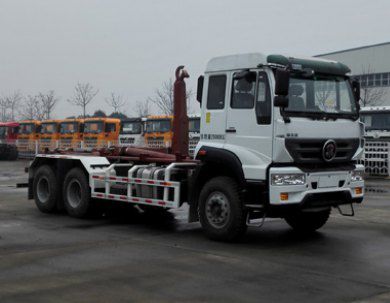 cn/img/type/23/17980_1.jpg