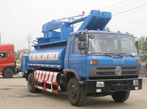 cn/img/type/23/11974_1.jpg