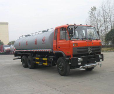 cn/img/type/23/10331_1.jpg
