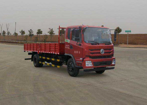 cn/img/type/23/16430_1.jpg