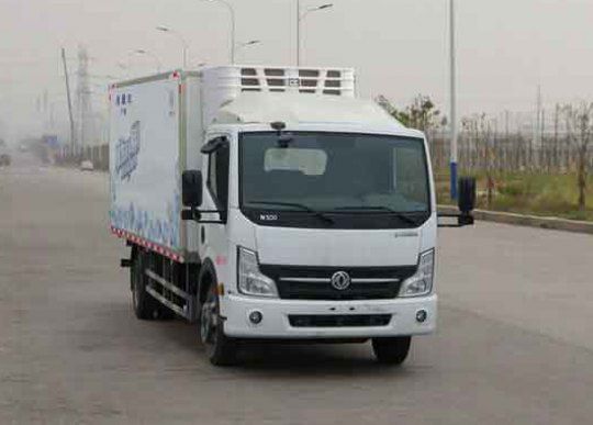 cn/img/type/23/21125_1.jpg