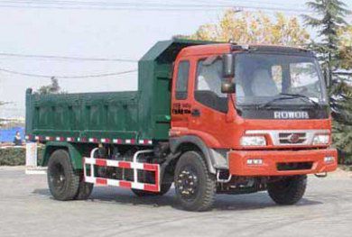cn/img/type/23/4704_1.jpg