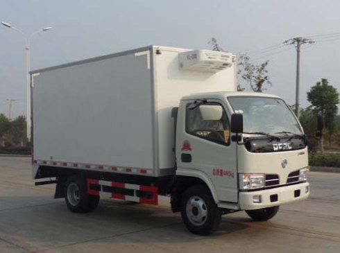 cn/img/type/23/16145_1.jpg