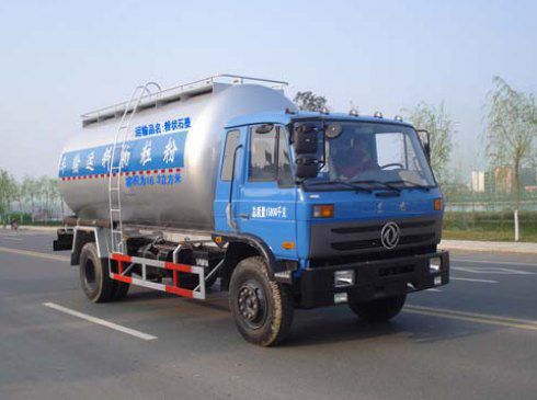 cn/img/type/23/11082_1.jpg