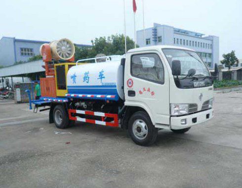 cn/img/type/23/11182_1.jpg
