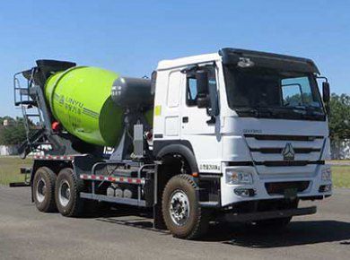 cn/img/type/23/20572_1.jpg