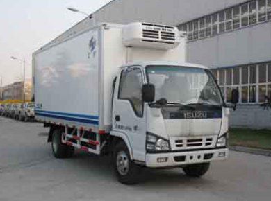 cn/img/type/23/11992_1.jpg