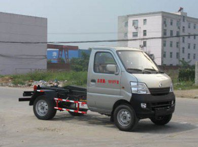 cn/img/type/23/16739_1.jpg