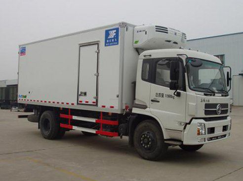 cn/img/type/23/12477_1.jpg