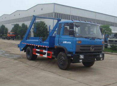 cn/img/type/23/10446_1.jpg