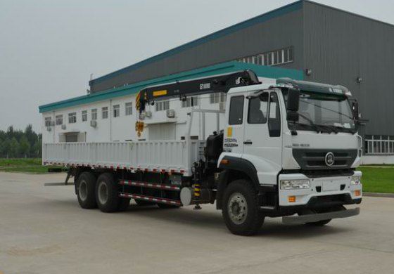 cn/img/type/23/20911_1.jpg