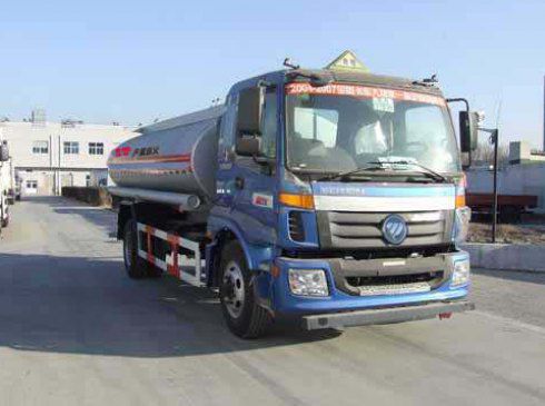 cn/img/type/23/2852_1.jpg