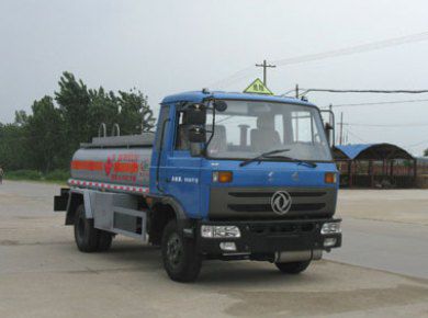 cn/img/type/23/9989_1.jpg
