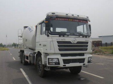 cn/img/type/23/12370_1.jpg