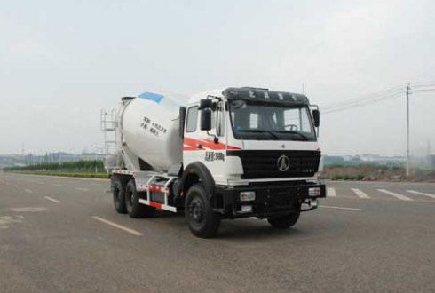 cn/img/type/23/12650_1.jpg