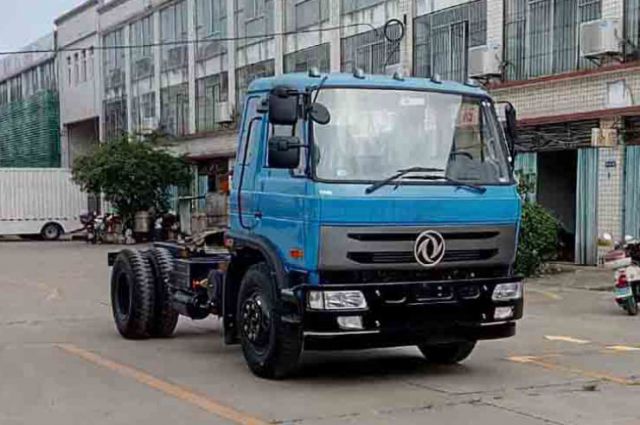 cn/img/type/23/16392_1.jpg