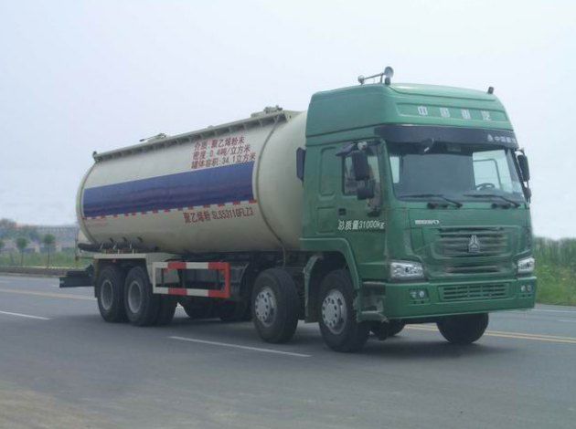 cn/img/type/23/11951_1.jpg