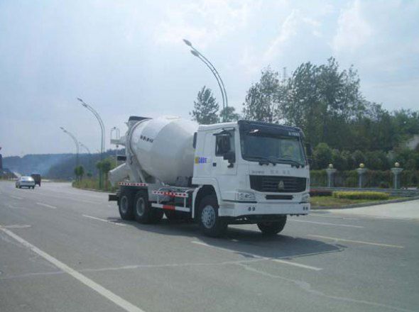 cn/img/type/23/11530_1.jpg