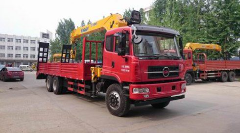 cn/img/type/23/20991_1.jpg